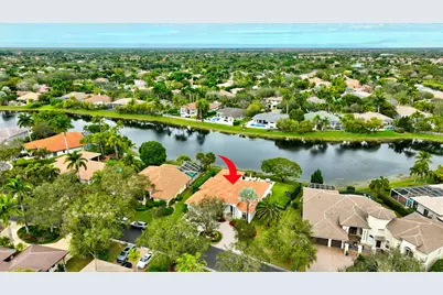 10265 NW 63rd Drive, Parkland, FL 33076 - Photo 98