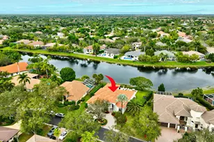 10265 NW 63rd Dr, Parkland, FL 33076 - Photo 98