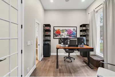 10265 NW 63rd Drive, Parkland, FL 33076 - Photo 22