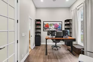 10265 NW 63rd Dr, Parkland, FL 33076 - Photo 22