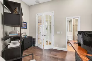 10265 NW 63rd Dr, Parkland, FL 33076 - Photo 20