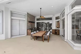 10265 NW 63rd Dr, Parkland, FL 33076 - Photo 66