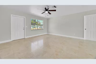 434 NE Electra Avenue, Port Saint Lucie, FL 34983 - Photo 6