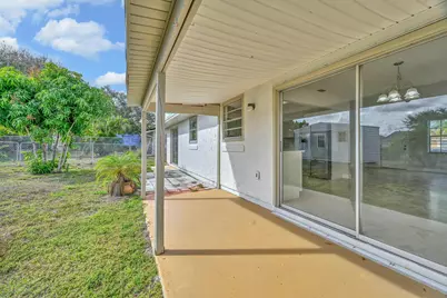 434 NE Electra Avenue, Port Saint Lucie, FL 34983 - Photo 32