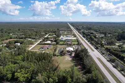Xxxxx Indiantown Road, Jupiter, FL 33478 - Photo 14