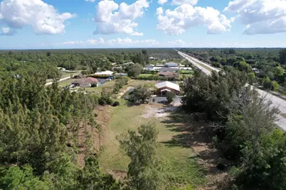 Xxxxx Indiantown Road, Jupiter, FL 33478 - Photo 16