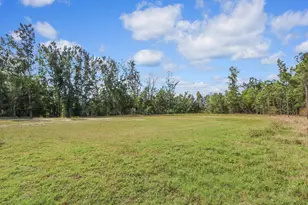Xxxxx Indiantown Rd, Jupiter, FL 33478 - Photo 1