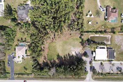 Xxxxx Indiantown Road, Jupiter, FL 33478 - Photo 24