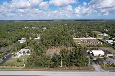 Xxxxx Indiantown Road, Jupiter, FL 33478 - Photo 20