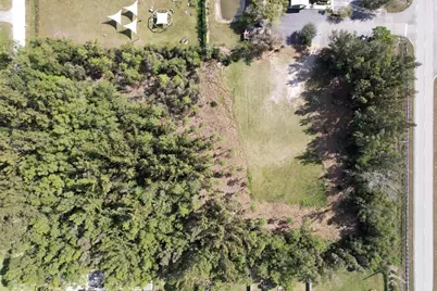 Xxxxx Indiantown Road, Jupiter, FL 33478 - Photo 10