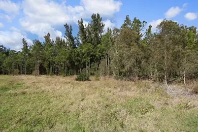 Xxxxx Indiantown Road, Jupiter, FL 33478 - Photo 8