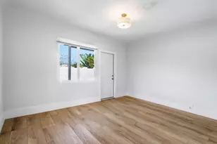 414 33rd St, West Palm Beach, FL 33407 - Photo 2