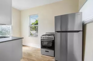 414 33rd St, West Palm Beach, FL 33407 - Photo 4