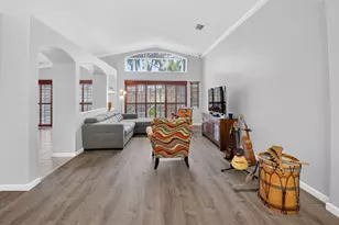 6304 Barton Creek Cir, Lake Worth, FL 33463 - Photo 14