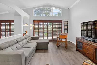 6304 Barton Creek Circle, Lake Worth, FL 33463 - Photo 12