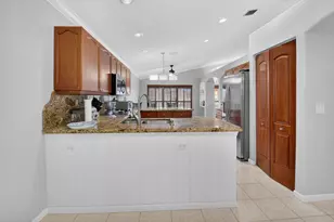 6304 Barton Creek Cir, Lake Worth, FL 33463 - Photo 18