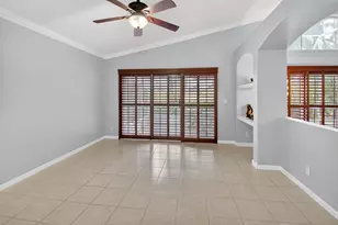 6304 Barton Creek Cir, Lake Worth, FL 33463 - Photo 22