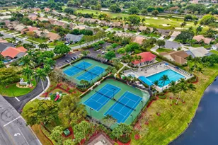 6304 Barton Creek Cir, Lake Worth, FL 33463 - Photo 94