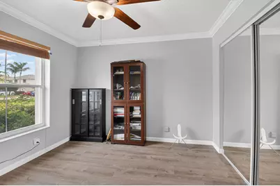 6304 Barton Creek Circle, Lake Worth, FL 33463 - Photo 40