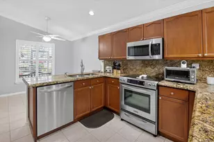 6304 Barton Creek Cir, Lake Worth, FL 33463 - Photo 20