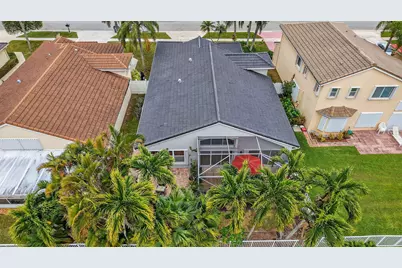 6304 Barton Creek Circle, Lake Worth, FL 33463 - Photo 64