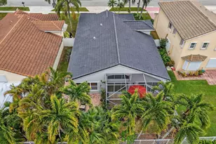 6304 Barton Creek Cir, Lake Worth, FL 33463 - Photo 64