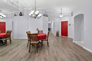 6304 Barton Creek Cir, Lake Worth, FL 33463 - Photo 8