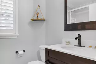 6304 Barton Creek Cir, Lake Worth, FL 33463 - Photo 42