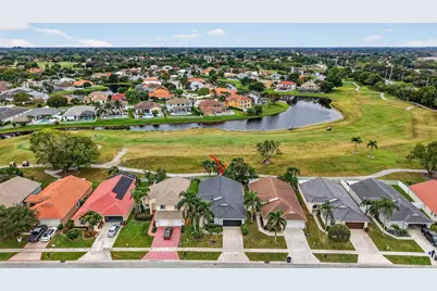 6304 Barton Creek Circle, Lake Worth, FL 33463 - Photo 56