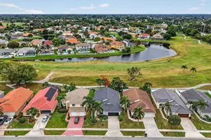 6304 Barton Creek Cir, Lake Worth, FL 33463 - Photo 56