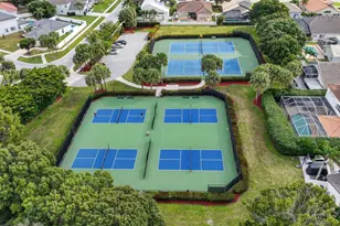 6304 Barton Creek Cir, Lake Worth, FL 33463 - Photo 92