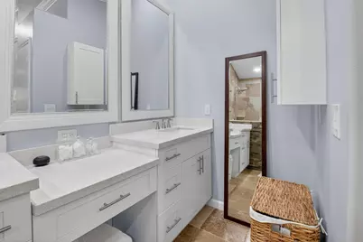 6304 Barton Creek Circle, Lake Worth, FL 33463 - Photo 36