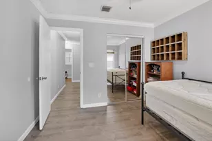 6304 Barton Creek Cir, Lake Worth, FL 33463 - Photo 44