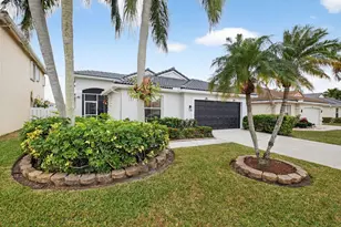 6304 Barton Creek Cir, Lake Worth, FL 33463 - Photo 4