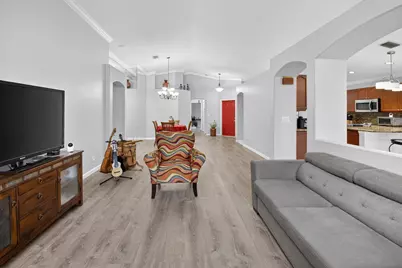 6304 Barton Creek Circle, Lake Worth, FL 33463 - Photo 10