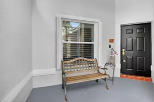 6304 Barton Creek Cir, Lake Worth, FL 33463 - Photo 6