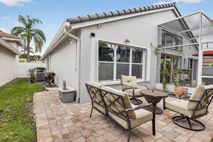 6304 Barton Creek Cir, Lake Worth, FL 33463 - Photo 50