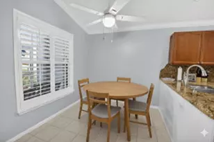 6304 Barton Creek Cir, Lake Worth, FL 33463 - Photo 16