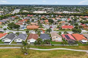 6304 Barton Creek Cir, Lake Worth, FL 33463 - Photo 60