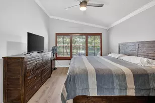 6304 Barton Creek Cir, Lake Worth, FL 33463 - Photo 30