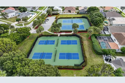 6304 Barton Creek Circle, Lake Worth, FL 33463 - Photo 92