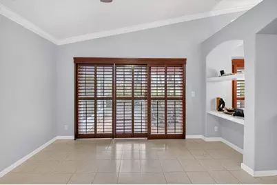 6304 Barton Creek Circle, Lake Worth, FL 33463 - Photo 24