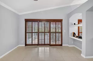 6304 Barton Creek Cir, Lake Worth, FL 33463 - Photo 24