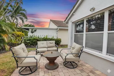 6304 Barton Creek Circle, Lake Worth, FL 33463 - Photo 48