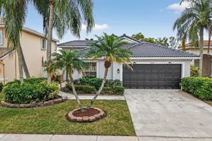 6304 Barton Creek Cir, Lake Worth, FL 33463 - Photo 54