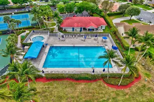 6304 Barton Creek Cir, Lake Worth, FL 33463 - Photo 96