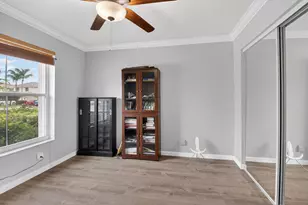 6304 Barton Creek Cir, Lake Worth, FL 33463 - Photo 40