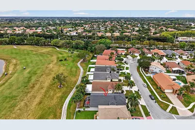 6304 Barton Creek Circle, Lake Worth, FL 33463 - Photo 62