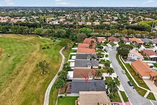 6304 Barton Creek Cir, Lake Worth, FL 33463 - Photo 62