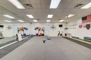 6304 Barton Creek Cir, Lake Worth, FL 33463 - Photo 76